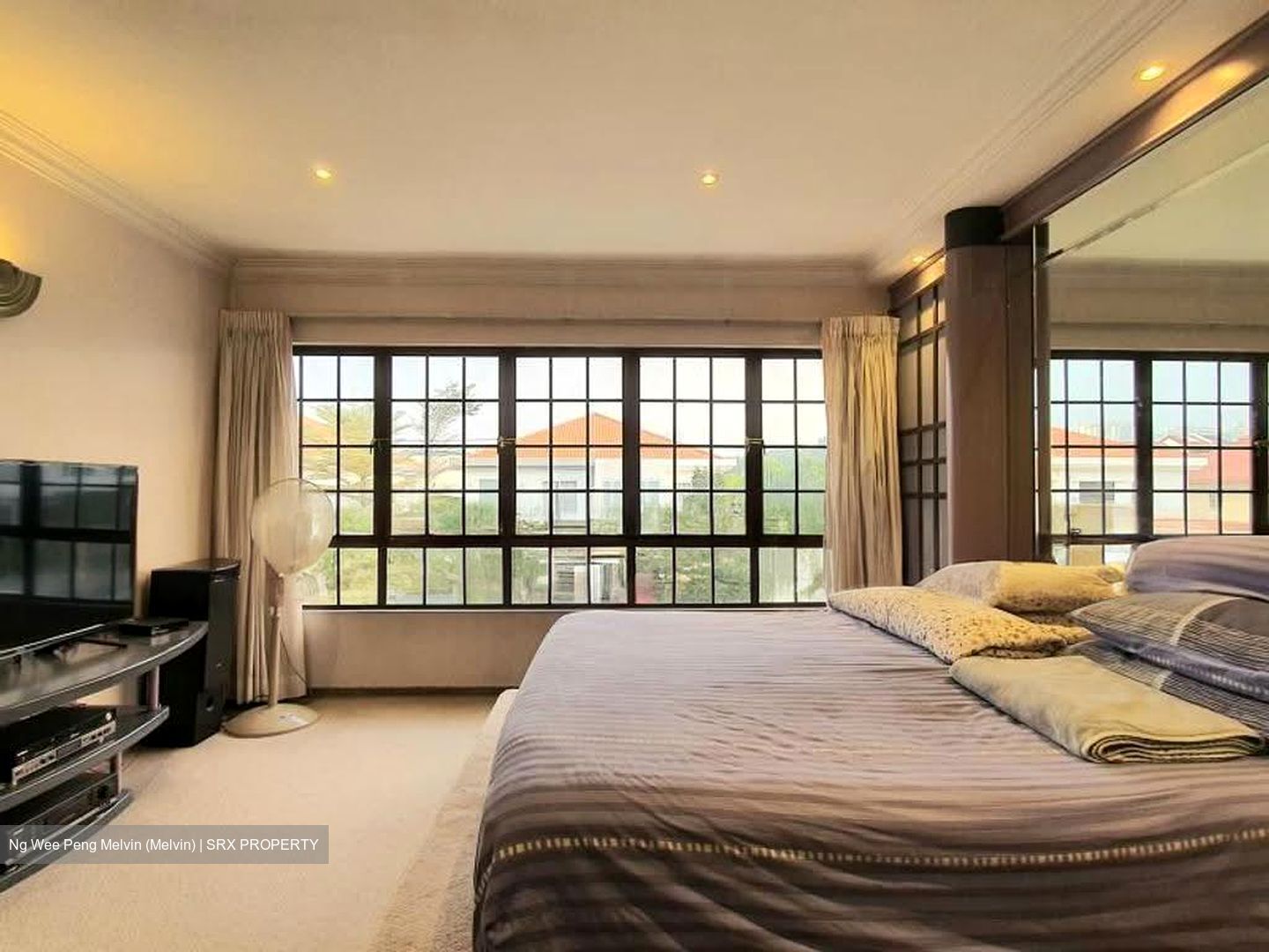 Arthur Road (D15), Detached #634938051